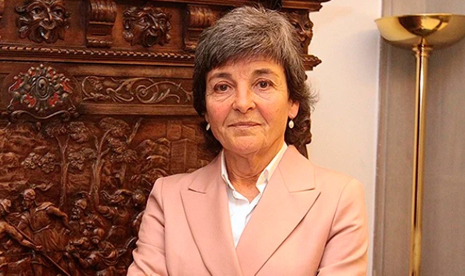 El pacto político de Primaria "no contempla a Vox" pero tampoco lo descarta