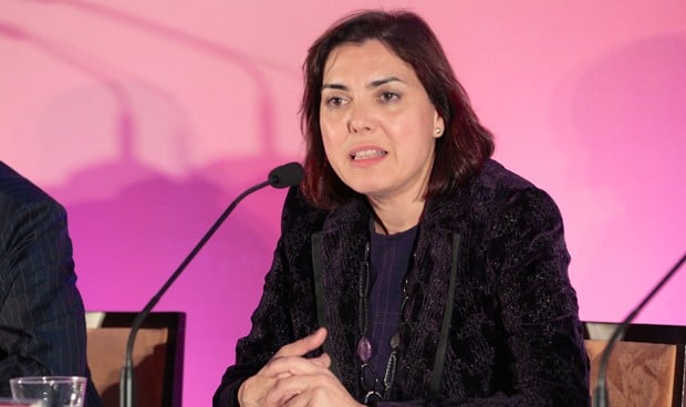 El Pacto por la Sanidad, pilar del consenso político en Murcia