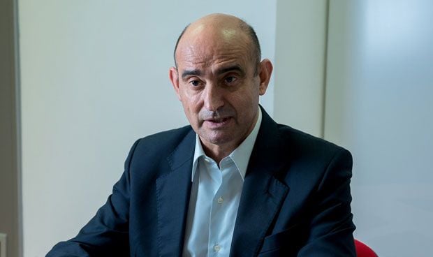 Niko Mihic, Sports Doctors Network