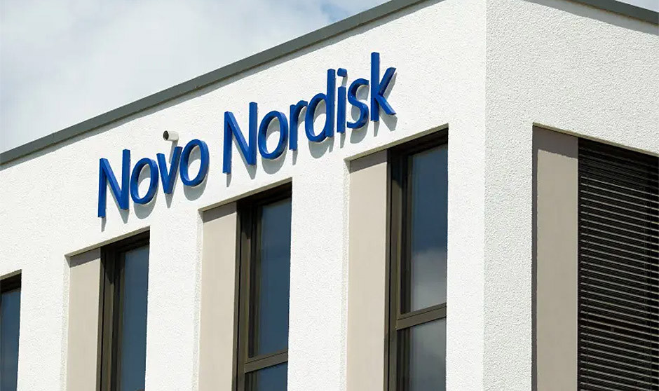 El 'padre' de Ozempic encara el genérico chino: "La innovación es el motor"