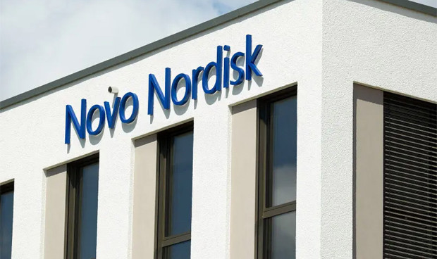 El 'padre' de Ozempic encara el genérico chino: "La innovación es el motor"