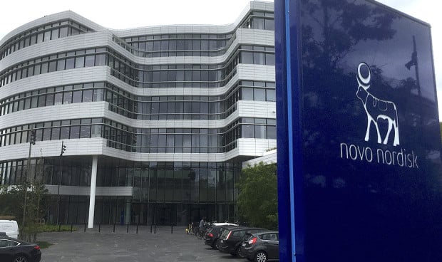 El 'padre' de Ozempic y Wegovy revela su uso para enfermedades hepáticas