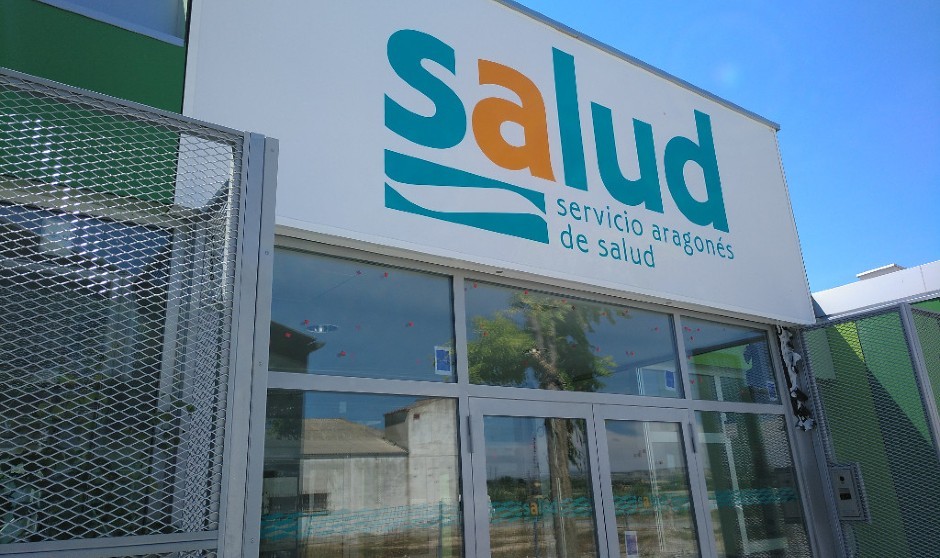 El pago de productividad variable 'aterriza' en la sanidad aragonesa