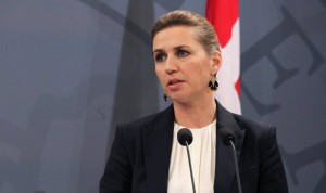 El país europeo más vacunado de covid suma 200 miocarditis y pericarditis