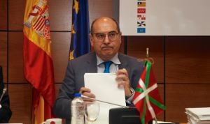 El País Vasco activa el protocolo contra la tuberculosis tras un nuevo caso