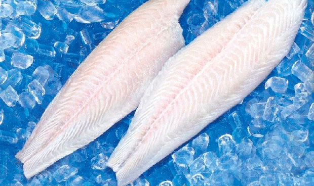 El panga también sale de los hospitales