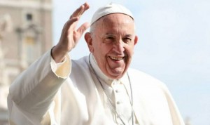 El Papa pide al G20 reconocer las "asimetrías" en el acceso a vacunas