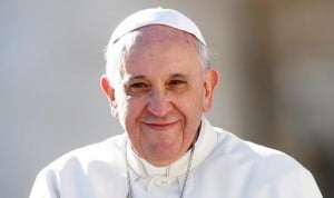 El Papa pide una nueva cultura sanitaria que humanice la medicina