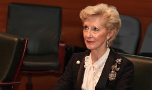 El papel de Enfermería, clave para mejorar el control del paciente con EPOC