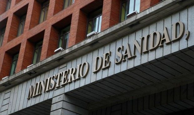 El papel de Sanidad en la contratación pública ecológica 