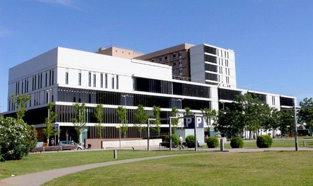 El Parc Taulí "cortará cabezas" si se repite el desmadre de los residentes