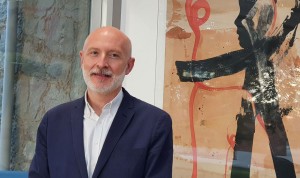 El Hospital Universitari Parc Taulí renueva tres direcciones de Gestión y Estrategia