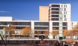 El Parc Taulí ve un compromiso en la dirección pero no en la consejería