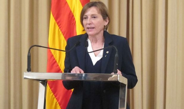 El Parlament avanza en la despenalización de la eutanasia