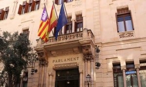 El Parlament pide elaborar un diagnóstico sobre la ludopatía en Baleares