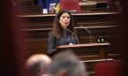 El Parlamento canario pide a Sanidad retirar el borrador del Estatuto Marco