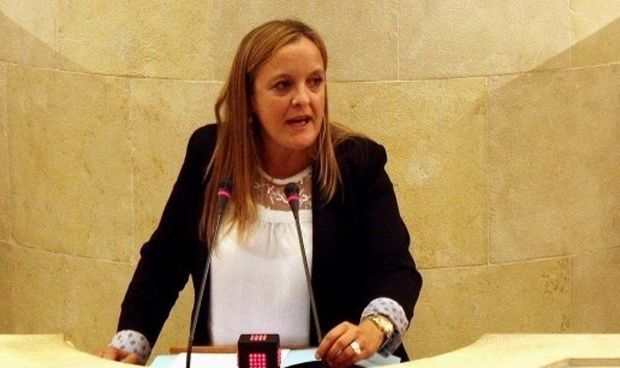 El Parlamento cntabro rechaza subir el sueldo a los sanitarios de urgencia