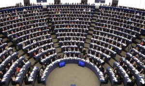 El Parlamento Europeo aprueba la nueva norma sobre medicamentos peligrosos