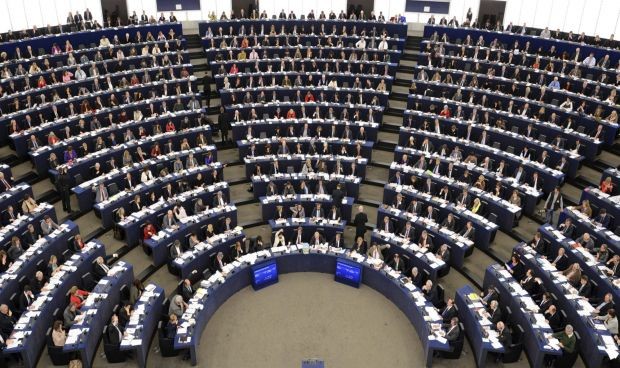 El Parlamento Europeo aprueba la nueva norma sobre medicamentos peligrosos