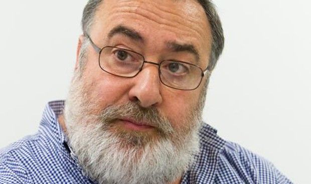 El Parlamento exige a Osakidetza controlar a los visitadores médicos