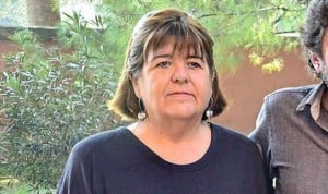 El Parlamento pide al Gobierno central que recupere la sanidad universal