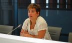 El Parlamento vasco pide una ley anti-filtraciones de OPE para Osakidetza
