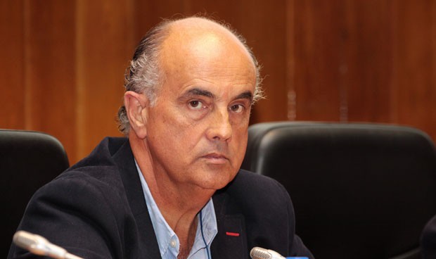 El paso adelante de Zapatero en el Icomem hace mover ficha al resto