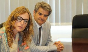 El paso de Atención Continuada a Primaria no recortará derechos laborales