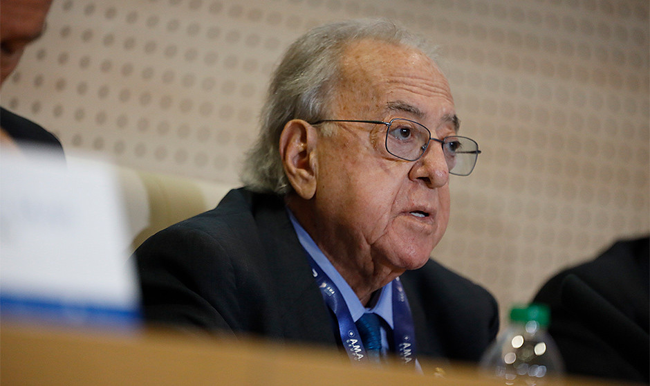 El Patronato de Fundación AMA aprueba por unanimidad las cuentas de 2024