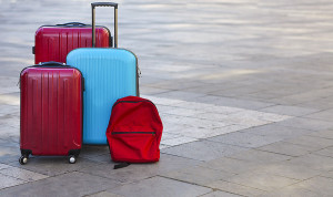 El percance sanitario en España cuesta menos al seguro que la media mundial