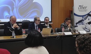 Un grupo de investigadores ha puesto de manifiesto la creciente prevalencia del suicidio en España, sobre todo en hombres de entre 40 y 64 años que viven en ciudades