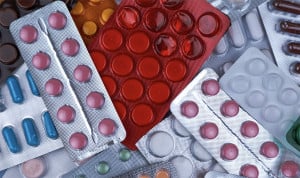 El 'pero' al fármaco de tres euros que evita el riesgo de ictus e infartos