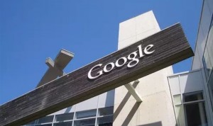 El personal de Google hará pruebas de ética antes de manejar datos médicos
