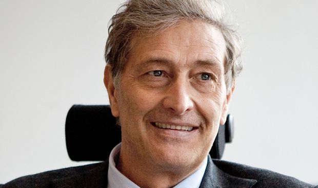 El personal de la EMA tiene una candidata favorita, y no es Barcelona