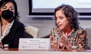 Plena integración de las Agencias Públicas Empresariales Sanitarias en el régimen estatutario del SAS