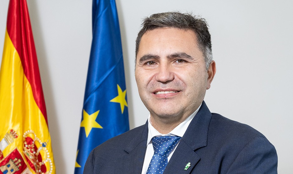 El personal del SES verá este incremento salarial en la próxima nómina