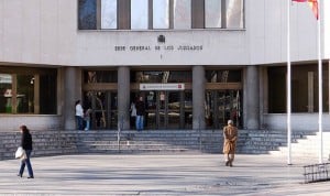 El personal laboral en precario también cobrará complementos por antigüedad