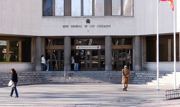 El personal laboral en precario también cobrará complementos por antigüedad