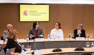 El Perte de Salud de Vanguardia aumenta su inversión con nuevo tope privado