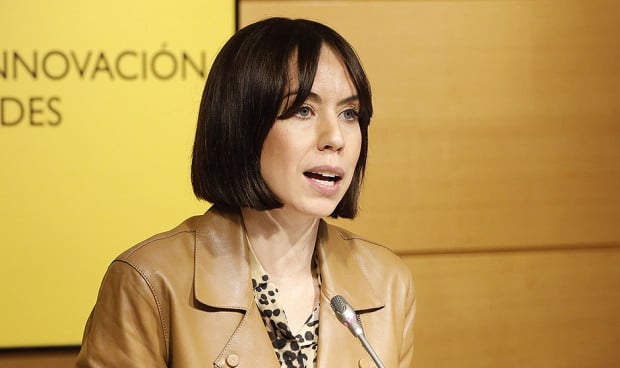 El Perte sanitario 'crece' con 45 millones más para su parcela científica