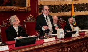 El PET-FDG permite un diagnóstico del alzhéimer sin que la edad afecte