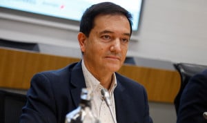 El pinchazo de la repesca EIR apremia a crear categorías en las comunidades