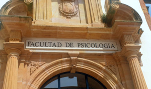 El PIR se consolida en 2026 como la rama de acceso más difícil de la FSE