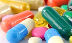 El placebo actúa en el cerebro aunque el enfermo sepa que es inocuo