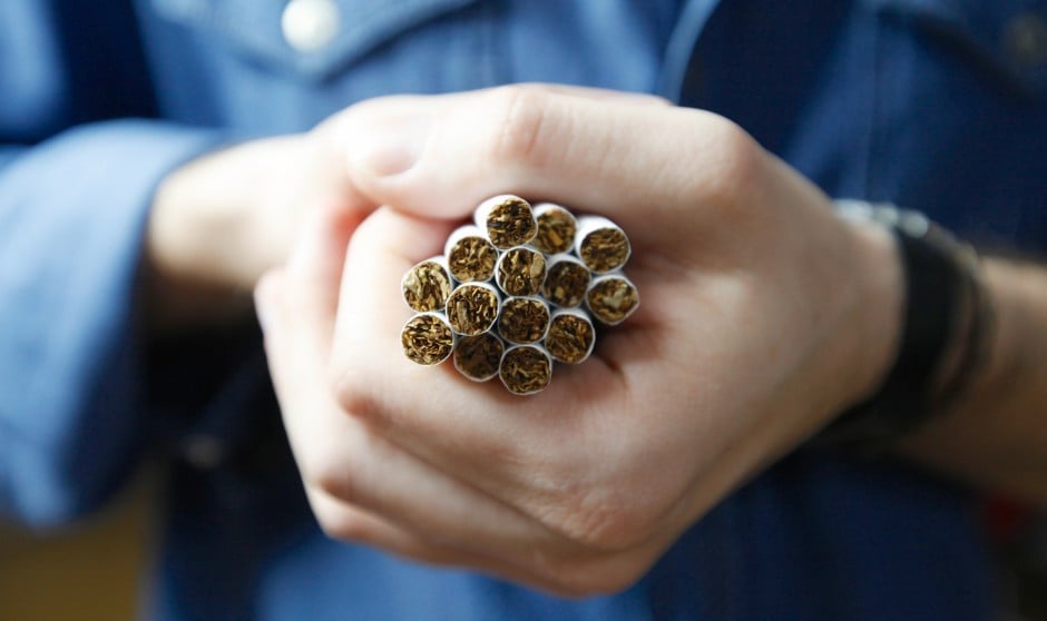 El plan contra el tabaquismo, ¿listo para el Día Mundial Sin Tabaco?