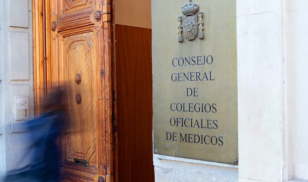 Nuevo Plan de Salud Mental del Gobierno con medidas para proteger a médicos