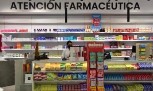 El plan de ahorro del SNS reduce en 8.000 millones la factura farmacéutica