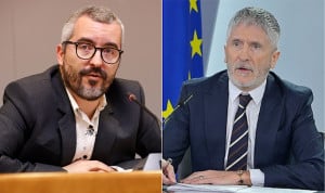 El plan de ciberseguridad nacional protegerá 4 sectores críticos en sanidad