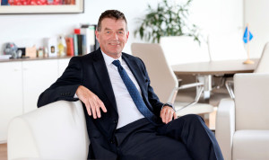 El plan de emergencias de la UE, bajo la lupa por falta de coordinación 