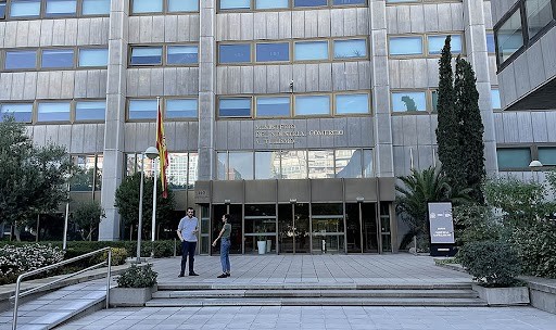 El Ministerio de Industria confirma que prioriza el Perte y el Plan Estratégico de la Industria Farmacéutica frente a la agenda sectorial.